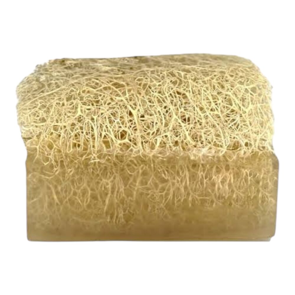 Prinç Sabunu 120 Gr