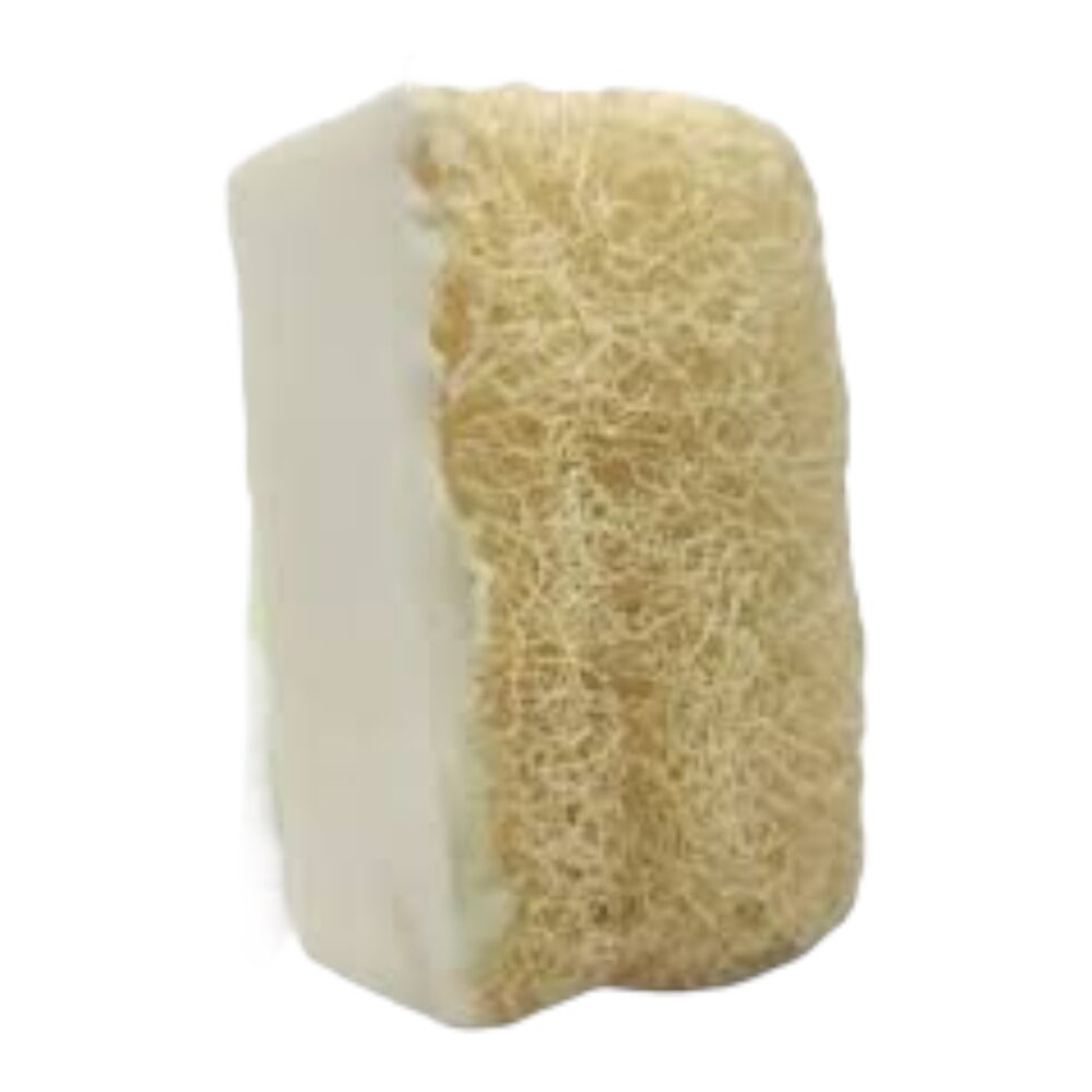 Keçi Sütlü Sabun 120 Gr