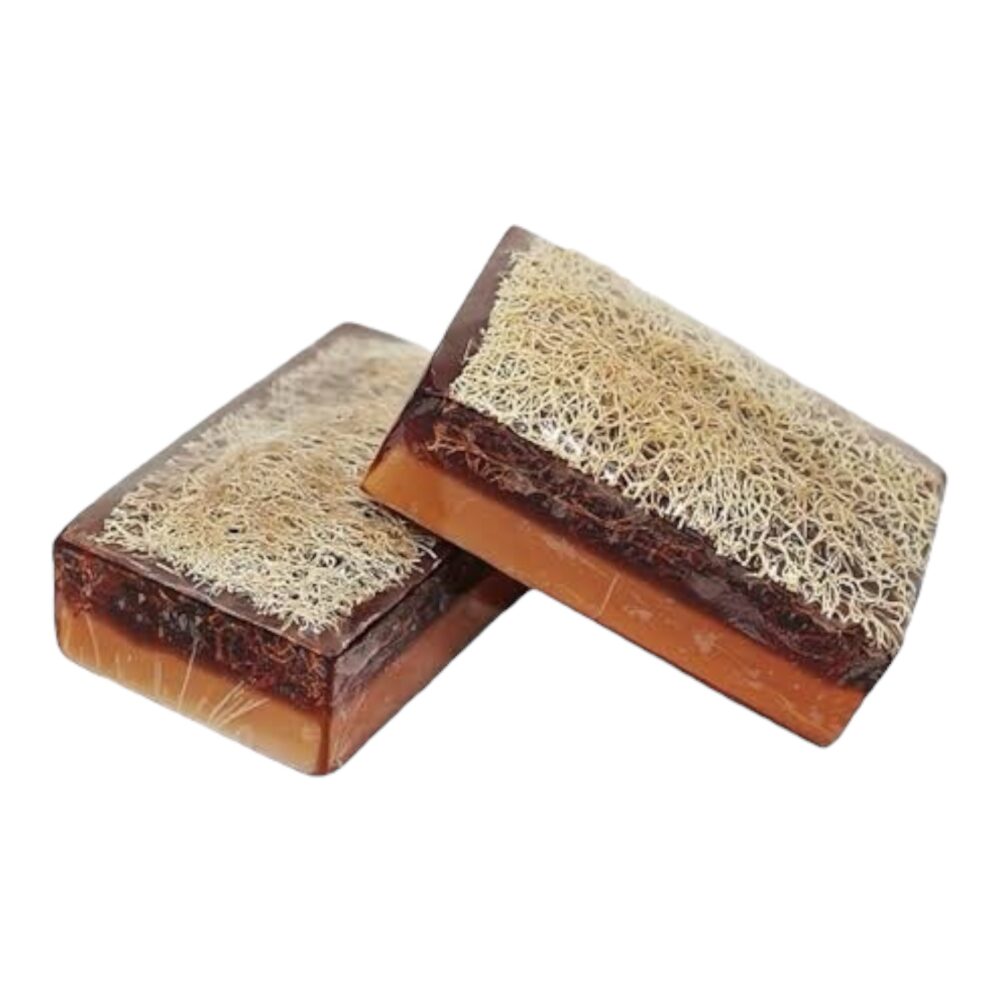 Kakao Sabun 120 Gr